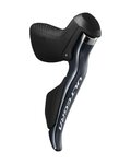 SHIMANO επιλογείς ταχυτήτων - DUAL CONTROL ULTEGRA R8050 R - μαύρο