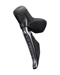 SHIMANO επιλογείς ταχυτήτων - ULTEGRA R8170 L - μαύρο