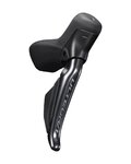 SHIMANO επιλογείς ταχυτήτων - ULTEGRA R8170 R - μαύρο