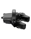 SHIMANO επιλογείς ταχυτήτων - XT SW-M8150