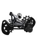 SHIMANO σασμάν - XTR M9100 OEM - μαύρο