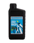 SHIMANO καθαριστικό ποδηλάτου - BIKE WASH 1l