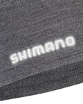 SHIMANO κεφαλόδεσμοι - URU - γκρί