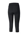 SHIMANO Παντελόνια ¾ χωρίς τιράντες - MIZUKI 3/4 - μαύρο