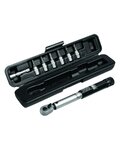 PRO ροπόκλειδα - TORQUE WRENCH  - μαύρο