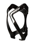 PRO βάσεις μπουκαλιών - PC BOTTLE CAGE - μαύρο/λευκό