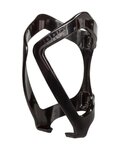 PRO βάσεις μπουκαλιών - PC BOTTLE CAGE - μαύρο