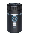 PRO TOOL BOTTLE 500ml - μαύρο