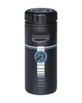 PRO TOOL BOTTLE 750ml - μαύρο