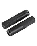 PRO γκριπς - TRAIL LOCK ON 132x32mm - μαύρο