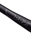 PRO τιμόνια - LT MTB FLAT 720mm - μαύρο