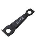 PRO κλειδιά - WRENCH  - μαύρο