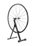 PRO σταντ - WHEEL STAND - μαύρο