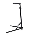 PRO σταντ - STAND SPORT - μαύρο