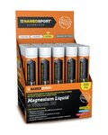 NAMEDSPORT ποτά - MAGNESIUM LIQUID 25ml