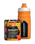 NAMEDSPORT ποτά - HYDRA FIT RED ORANGE 400g