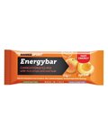 NAMEDSPORT μπάρες - ENERGY BAR APRICOT 35g