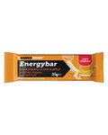 NAMEDSPORT μπάρες - ENERGY BAR BANANA 35g