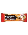 NAMEDSPORT μπάρες - TOTAL ENERGY BAR MIX TANGO 35g