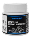 SHIMANO βαζελίνη - VASELINE 75g