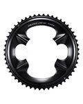 SHIMANO μετατροπείς - DURA ACE R9200 50 - μαύρο