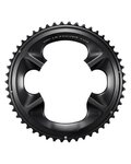 SHIMANO μετατροπείς - ULTEGRA R8100 50 - μαύρο