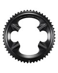 SHIMANO μετατροπείς - ULTEGRA R8100 52 - μαύρο