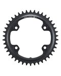 SHIMANO μετατροπείς - GRX RX820 - μαύρο