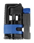 SHIMANO εργαλεία - TOOL TL-BH62 - μαύρο