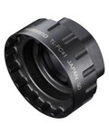 SHIMANO εξολκείς - TL-FC41  - μαύρο