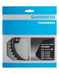 SHIMANO μετατροπείς - DURA ACE 9000 38 - μαύρο
