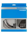 SHIMANO μετατροπείς - DURA ACE 9000 50 - μαύρο