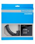 SHIMANO μετατροπείς - ULTEGRA 6800 46 - μαύρο