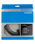 SHIMANO μετατροπείς - ULTEGRA 6800 50 - μαύρο