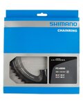 SHIMANO μετατροπείς - ULTEGRA 6800 52 - μαύρο