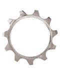 SHIMANO γρανάζια - SPROCKET 11 - ασημένιο