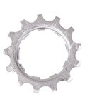 SHIMANO γρανάζια - SPROCKET 13 - ασημένιο
