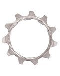 SHIMANO γρανάζια - SPROCKET  SLX M7000 / Deore XT M8000 - ασημένιο