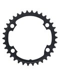 SHIMANO μετατροπείς - ULTEGRA R8000 39 - μαύρο