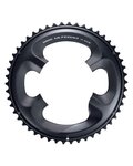 SHIMANO μετατροπείς - ULTEGRA R8000 53 - μαύρο