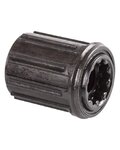 SHIMANO Καρυδάκια - FHM665/675/7000 - μαύρο