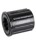SHIMANO Καρυδάκια - FHM595/M615/M6000 - μαύρο
