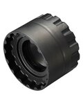 SHIMANO εξολκείς - REMOWER TLFC430 - μαύρο