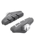 SHIMANO τακάκια v-brake - M50T