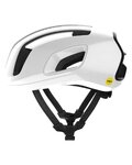POC Κράνη - CYTAL - λευκό/μαύρο