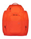 POC σακίδια πλάτης - RACE BACKPACK 70L - πορτοκαλί