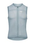POC προστατευτικά πλάτης - VPD AIR VEST - μπλε