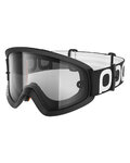 POC γυαλιά - ORA DH - μαύρο