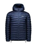 POC μονωμένα μπουφάν - COALESCE - μπλε