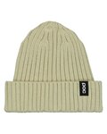 POC καπέλα - ROAM BEANIE - μπεζ